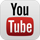 Ver Video en YouTube
